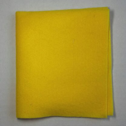 028Pannolenci Giallo