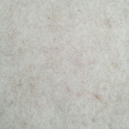 140 - Feltro Beige Melange cm 35 x 50