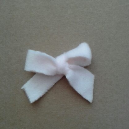 098 - Pile rosa baby
