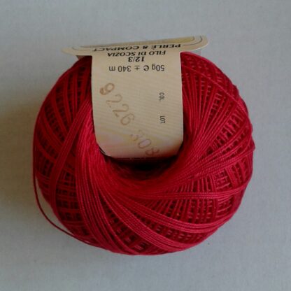 256 - 9226 Ciliegia