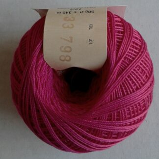 271 - 33 Fuxia