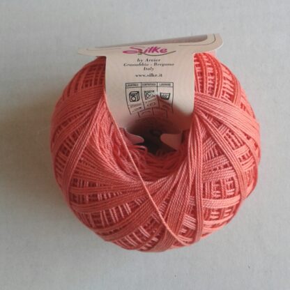 272 - 180 Aragosta