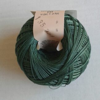 279 - 135 Verde marcio