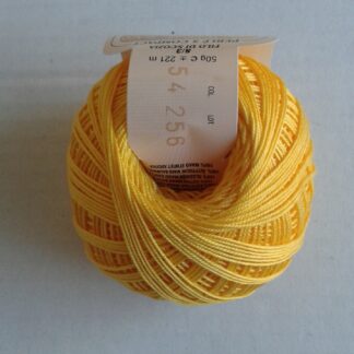 290 - 54 Giallo