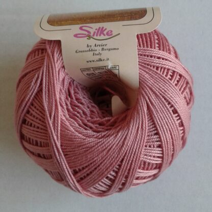 304 - 940 Rosa antico