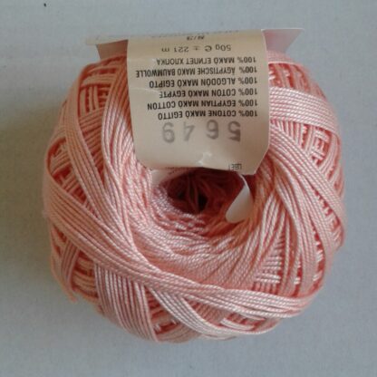 308 - 56 Pesca