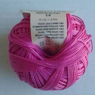 309 - 33 Fuxia