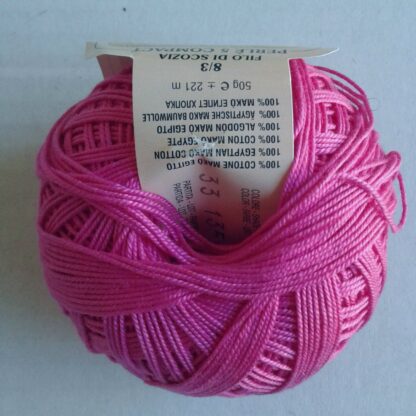 309 - 33 Fuxia