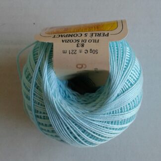 311 - 60 Verde acqua