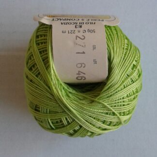 313 - 271 Verde acido