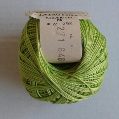313 - 271 Verde acido