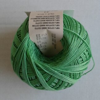 314 - 26 Verde
