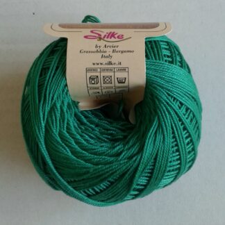 315 - 6 Verde Natale
