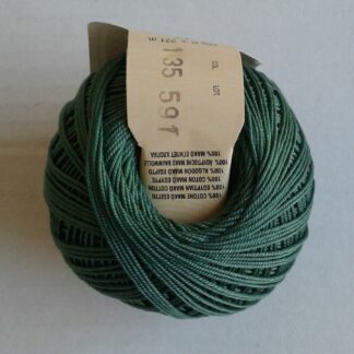 316 - 135 Verde marcio