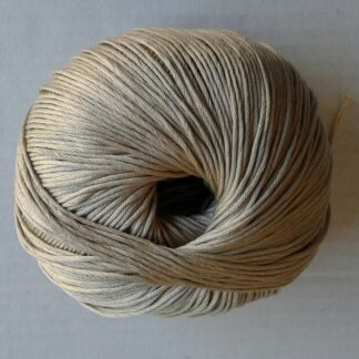 318 - 14 Corda
