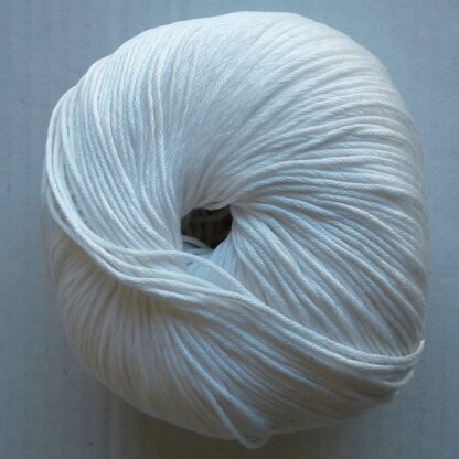 322 - 911 Latte