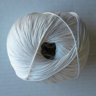 323 - 29 Panna