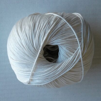 323 - 29 Panna