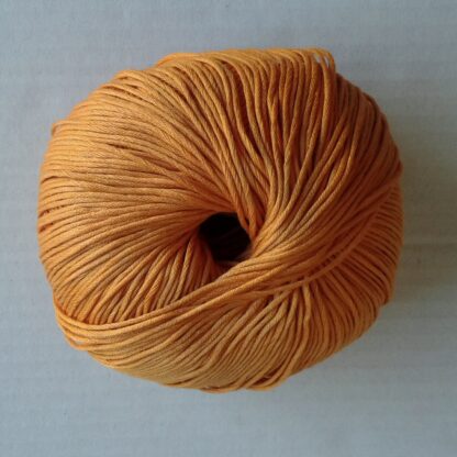 326 - 37 Arancio tenue