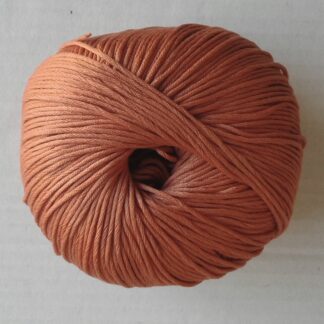 327 - 12 Terracotta