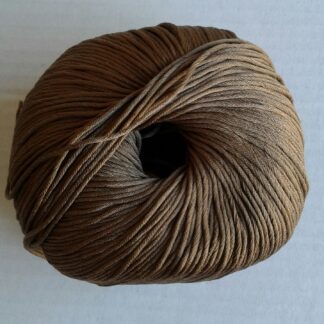 329 - 803 Nocciola