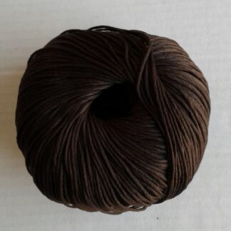 330 - 115 Marrone