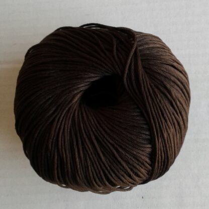 330 - 115 Marrone