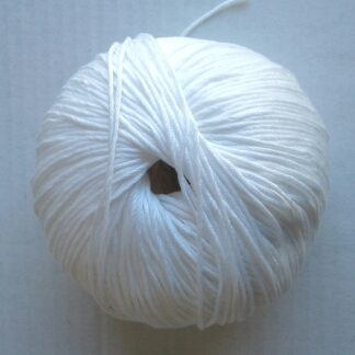 321 - Bianco