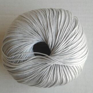 331 - 39 Grigio chiaro