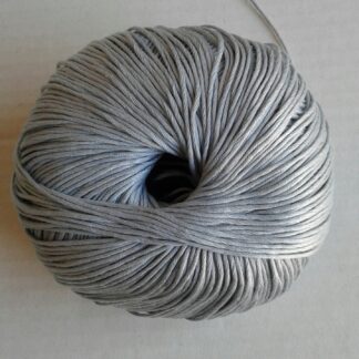 332 - 790 Grigio