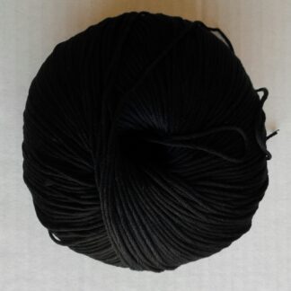 333 - 7 Nero