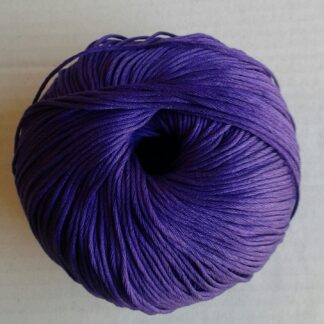334 - 960 Viola