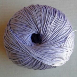 335 - 339 Lilla