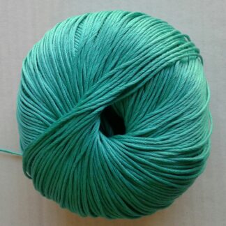 336 - 9 Tiffany