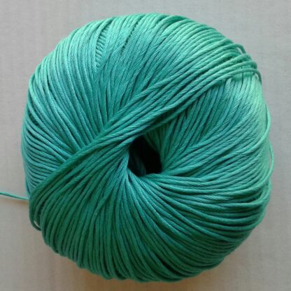336 - 9 Tiffany