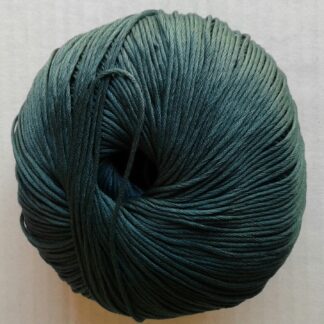 337 - 17 Verdone