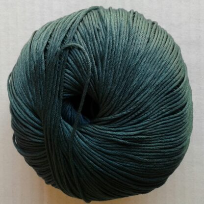337 - 17 Verdone