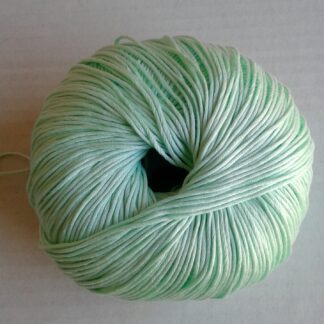 338 - 34 Verde baby