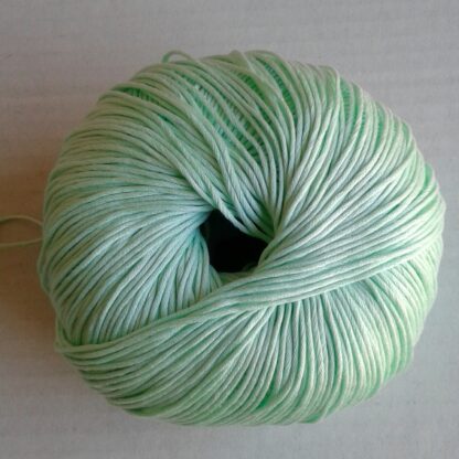 338 - 34 Verde baby