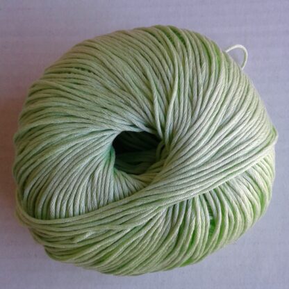 339 - 576 Verde mela