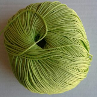 340 - 271 Verde acido