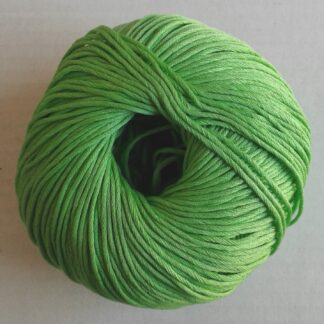 341 - 26 Verde