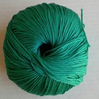 342 - 6 Verde Natale