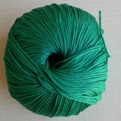 342 - 6 Verde Natale