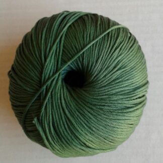 343 - 135 Verde marcio