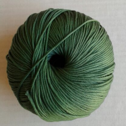 343 - 135 Verde marcio