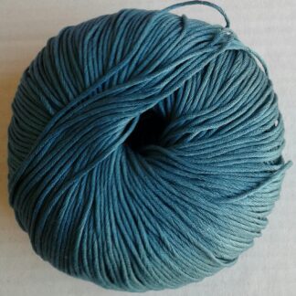 344 - 970 Verde bottiglia