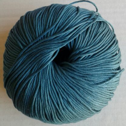 344 - 970 Verde bottiglia