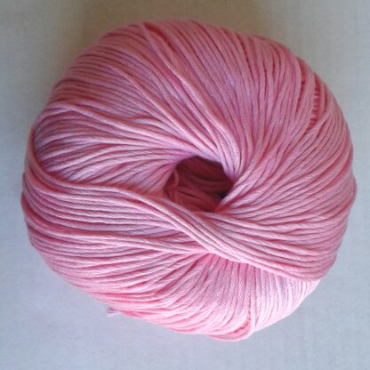 348 - 32 Rosa