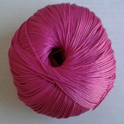 350 - 33 Fuxia